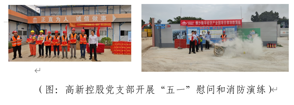 QQ圖片202.png
